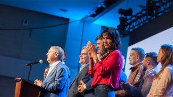 Segunda vez. Segunda vez.