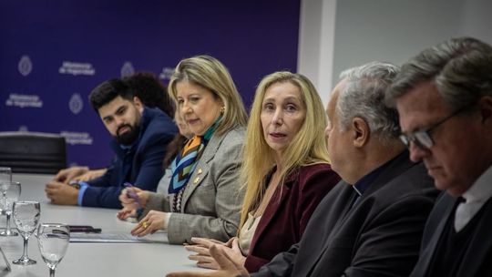 ¿Quién pagó el avión de Bolsonaro? Una diputada apunta a Karina Milei y exige conocer los gastos