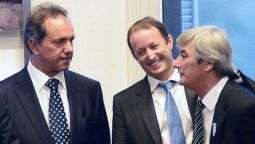 altText(Scioli se mimetiza con el cristinismo y refuerza su sueño de ser el heredero)}