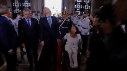 altText(Macri en el Congreso: 