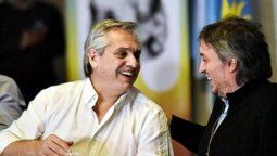 altText(Ya se cocina en Diputados el 