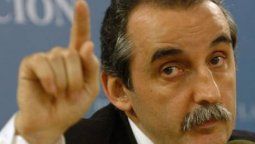 altText(Moreno no lo logra: El rojo energético se disparó en mayo)}