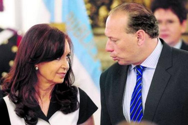 berni_con_cfk.jpg