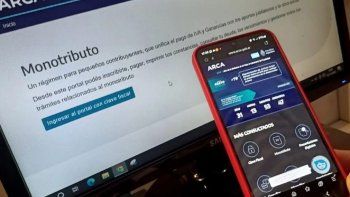 arca: cuantos empleados pueden tener los monotributistas arca: cuantos empleados pueden tener los monotributistas