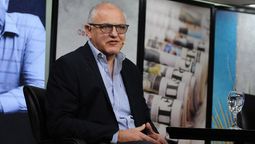 Javier Timerman