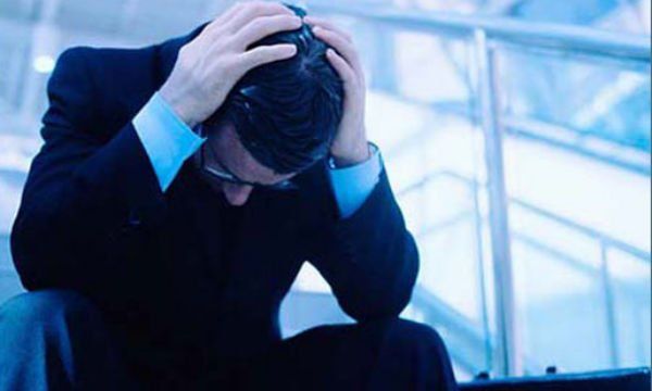 depresion.jpg