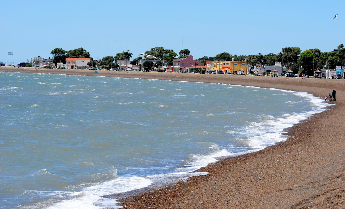 Buenos Aires tiene destinos únicos. Buenos Aires tiene destinos únicos.