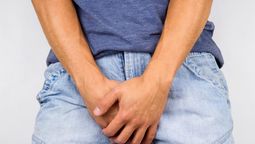 Pene: Síntomas que avisan que debes ir al médico.