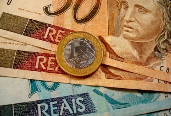 reales.jpg