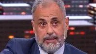 Jorge Rial criticó al sindicalismo y en redes lo destrozaron.&nbsp;