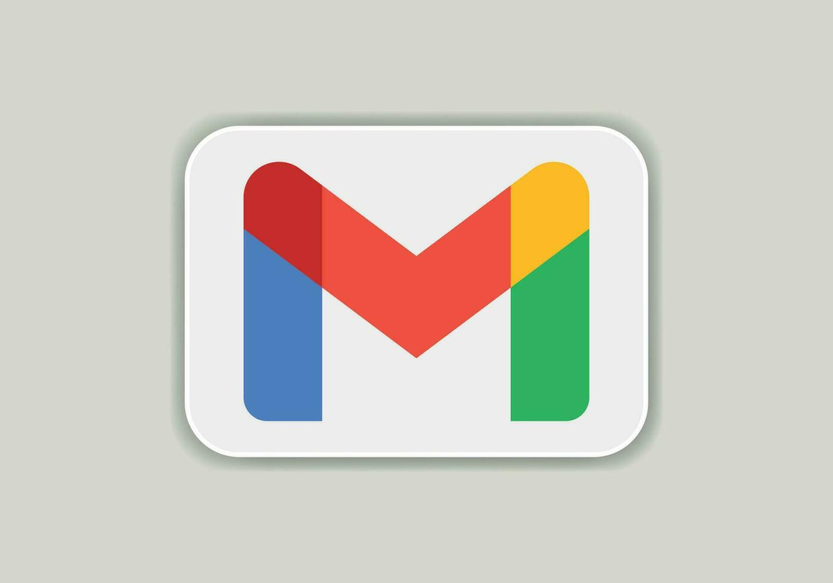 Google agrega una nueva función a Gmail. Google agrega una nueva función a Gmail. 