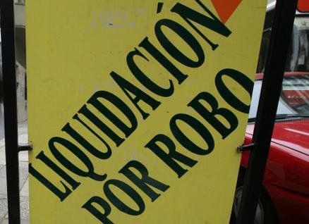 Imagen tomada del diario La Nación.