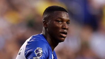 IDV, Brighton, Chelsea FC y el misterio Moisés Caicedo