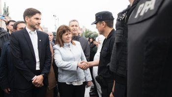 Foco en 2026. Foco en 2026.