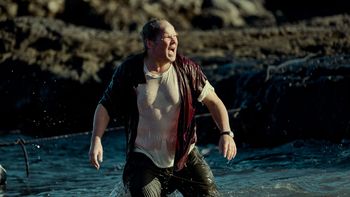 La miniserie de apenas 4 capítulos que todos devoran en un día