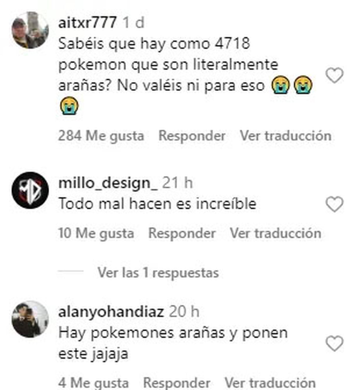 Julián Álvarez recibió otro apodo del Atlético de Madrid, esta vez, lo comparó con un Pokemón y los hinchas se enfurecieron en las redes sociales.