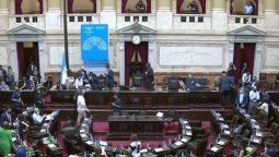 Sorpresa: Un diputado K renunció a su banca