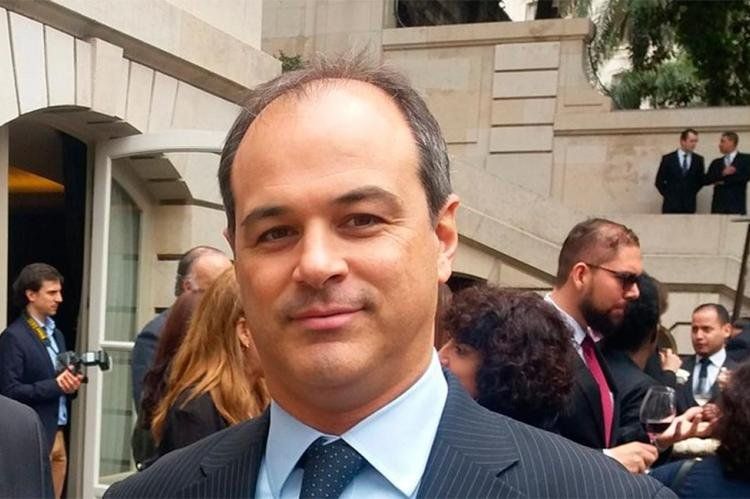 marcelo suarez salvia.jpg