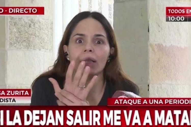 zurita.jpeg