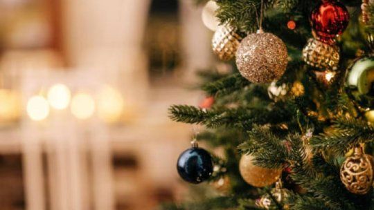 Feriado por Navidad: El debate que vuelve a encenderse en 2025 Feriado por Navidad: El debate que vuelve a encenderse en 2025