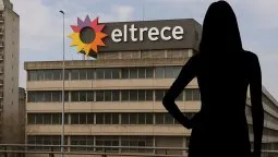 En El Trece crece la inquietud por dos bajas en pocos meses. En El Trece crece la inquietud por dos bajas en pocos meses.