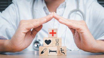 seguros contra todo: cual es la mejor estrategia para cuidar el bolsillo sin riesgos seguros contra todo: cual es la mejor estrategia para cuidar el bolsillo sin riesgos