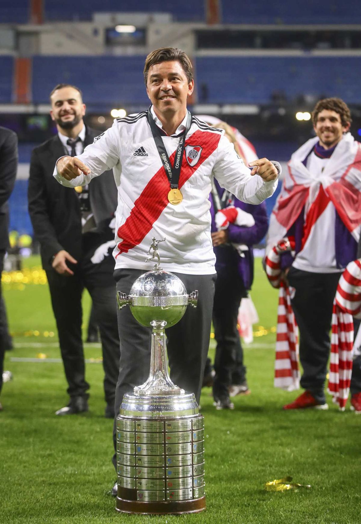 marcelo gallardo en madrid.jpg