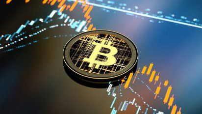 España es el país europeo con más cajeros de Bitcoin