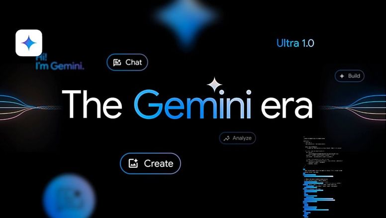 Preocupado por Comet (Perplexity), Google conecta Gemini a Chrome