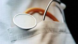altText(Medicina 'low cost': Las prepagas preparan planes para no perder afiliados)}