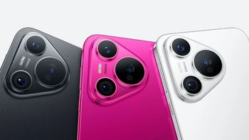 Huawei hace temblar a Samsung y Apple con su nuevo lanzamiento y promete ser mejor