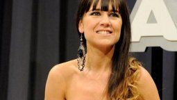 altText(Anita derrotó a Monzó, Triaca y otros)}