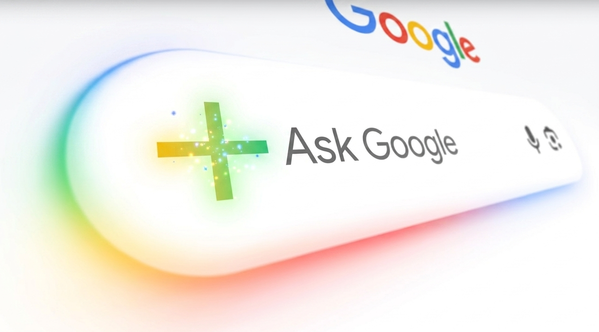 Google Search incorpora agentes de IA que monitorean información y ejecutan tareas sin necesidad de nuevas búsquedas del usuario. Google Search incorpora agentes de IA que monitorean información y ejecutan tareas sin necesidad de nuevas búsquedas del usuario.