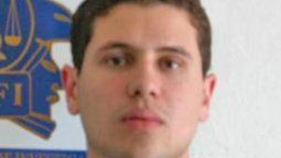 altText(Otra vez detienen a un hijo de 'el Chapo' Guzmán)}