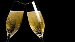 Riesgo país debajo de 1.000, una celebración.