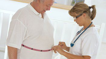 Falso Ozempic: Advertencia de la ANMAT por medicamento para bajar de peso trucho. Falso Ozempic: Advertencia de la ANMAT por medicamento para bajar de peso trucho.