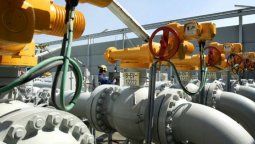 De las advertencias a la realidad: Tucumán, Salta y Jujuy no reciben todo el gas que requieren, y evalúan parates y suspensiones.
