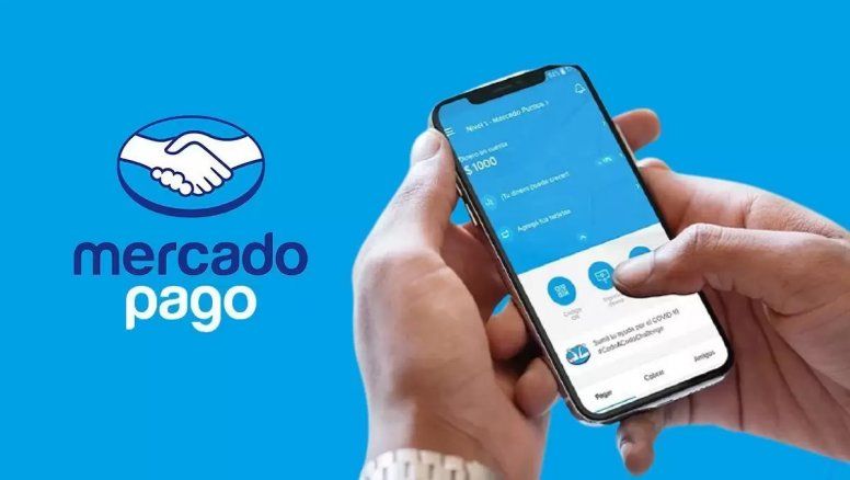 Mercado Pago furioso con el BCRA y los bancos tradicionales