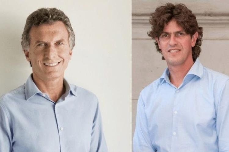 macri_y_lousteau.jpg