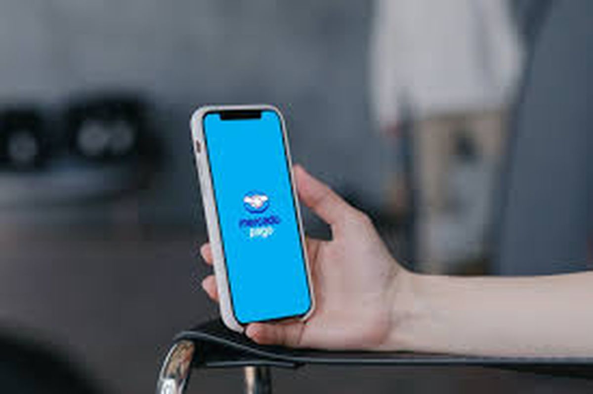 No podés perderte este increíble descuento de Mercado Pago.