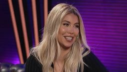 altText(Wanda Nara recordó el desesperado pedido de Mauro Icardi en medio de su escandalosa separación)}