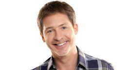 Adrián Suar volvió a apostar por el culebrón pero la temática no fue bien recibida