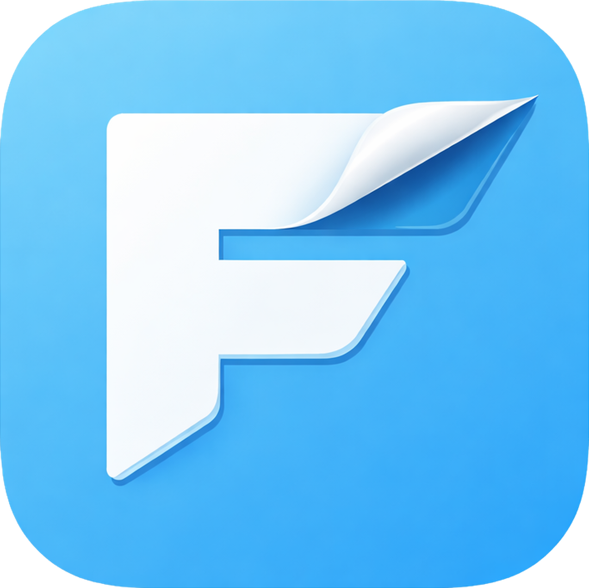 Lo más notable es que todo esto fue desarrollado por una sola persona en tres meses. Lo más notable es que todo esto fue desarrollado por una sola persona en tres meses.