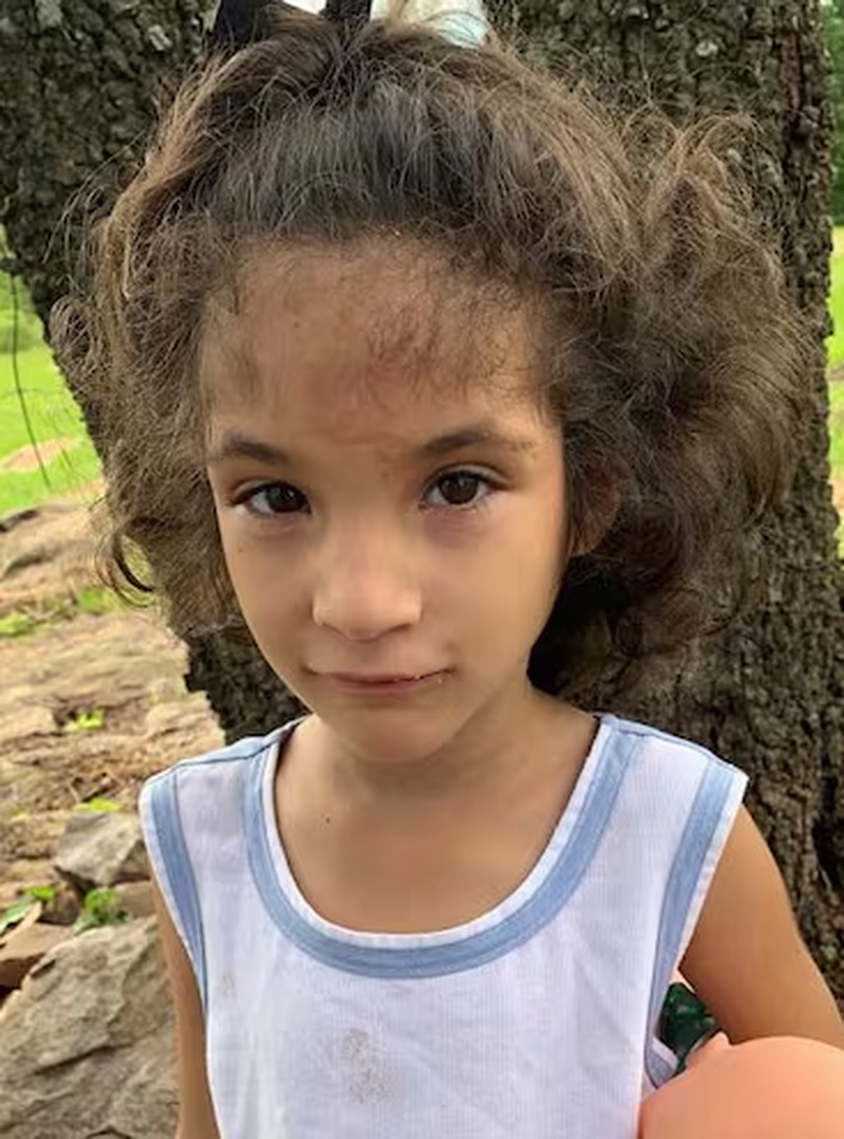 Juliette | ABC Paraguay Juliette | ABC Paraguay