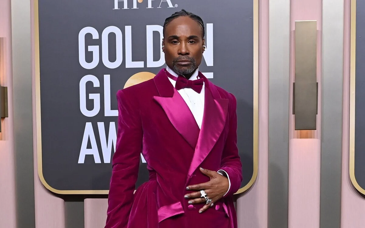 Tras más de 100 días de paro, preocupan las consecuencias en Hollywood. Tras más de 100 días de paro, preocupan las consecuencias en Hollywood.