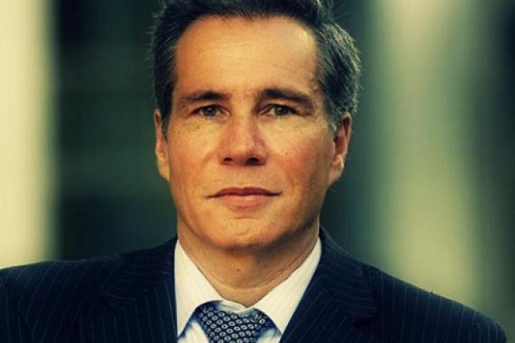 nisman frente.jpg