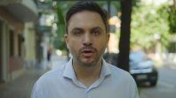 Ramiro Marra se sumó a la agenda de las FDC. Ramiro Marra se sumó a la agenda de las FDC.