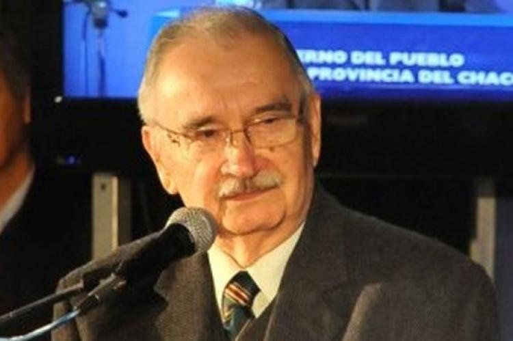 Rolando Taugüinas