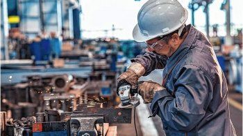 Caída libre. Caída libre.