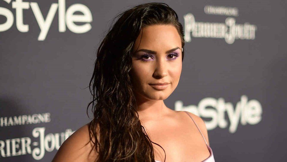 demi lovatox1000.jpg